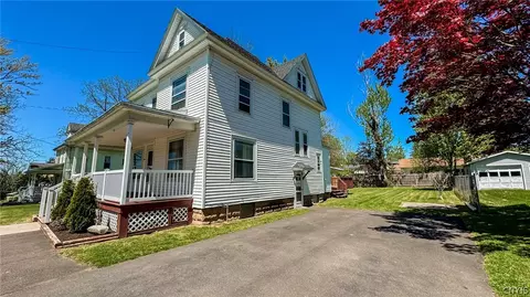 9 First Ave, Owasco, NY 13021 photo 9