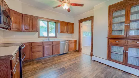 9 First Ave, Owasco, NY 13021 photo 12