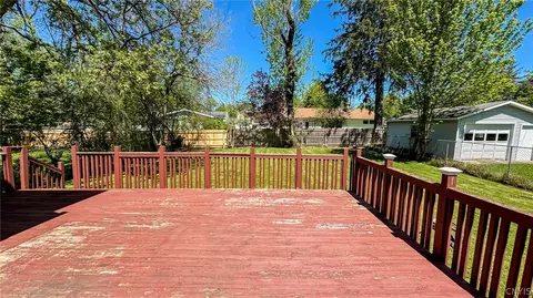 9 First Ave, Owasco, NY 13021 photo 8