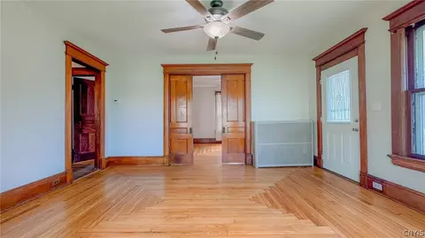 9 First Ave, Owasco, NY 13021 photo 18