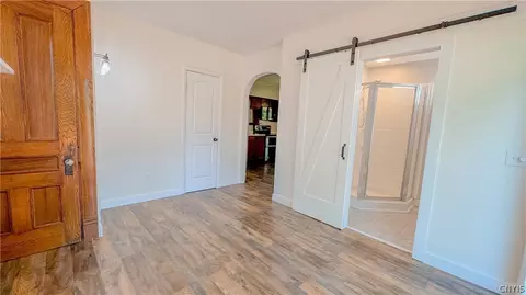 9 First Ave, Owasco, NY 13021 photo 27