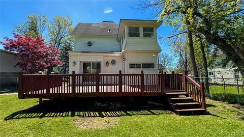 9 First Ave, Owasco, NY 13021 photo 10