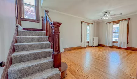 9 First Ave, Owasco, NY 13021 photo 23