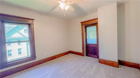 9 First Ave, Owasco, NY 13021 photo 36