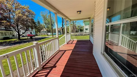 9 First Ave, Owasco, NY 13021 photo 4