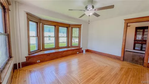 9 First Ave, Owasco, NY 13021 photo 17