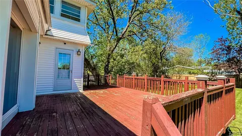 9 First Ave, Owasco, NY 13021 photo 7