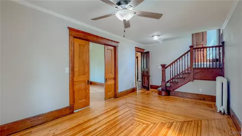 9 First Ave, Owasco, NY 13021 photo 25