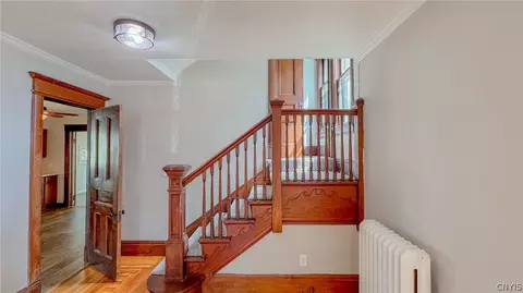 9 First Ave, Owasco, NY 13021 photo 22