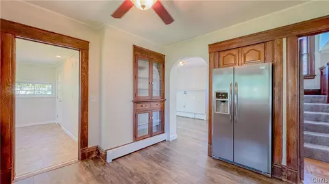 9 First Ave, Owasco, NY 13021 photo 16