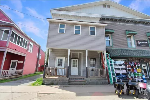 9799 State Route 812, Croghan, NY 13327