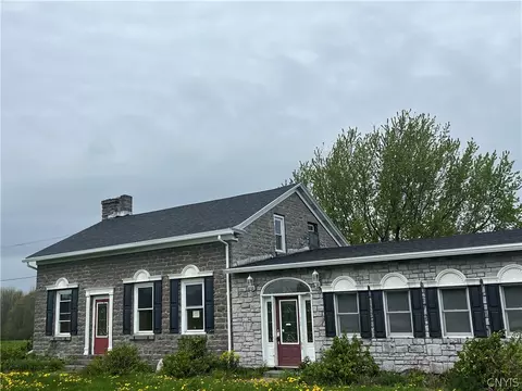 19049 Cady Rd, Hounsfield, NY 13606