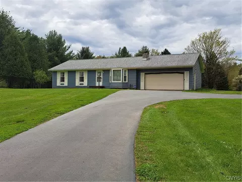 11115 State Rte #13, Camden, NY 13316