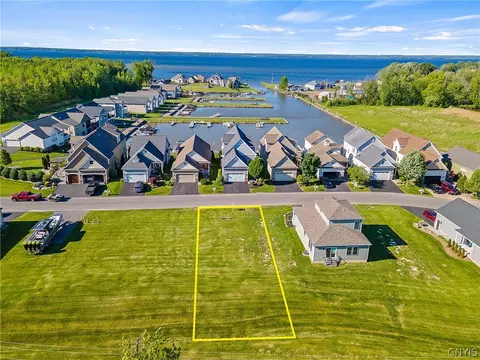 113 Harbour Town, Sullivan, NY 13030