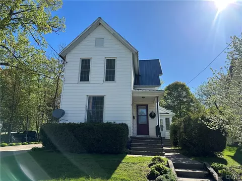 838 Alexandria St, Wilna, NY 13619