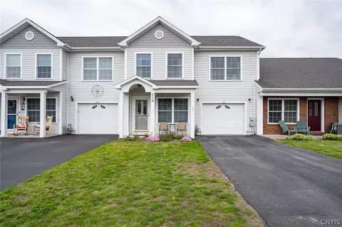 210 Edmund St, Hounsfield, NY 13685