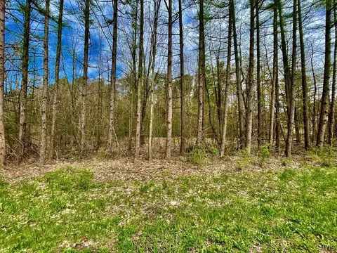 Undisclosed, Albion, NY 13302