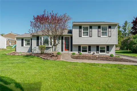 126 Cheerwood Dr, Van Buren, NY 13027