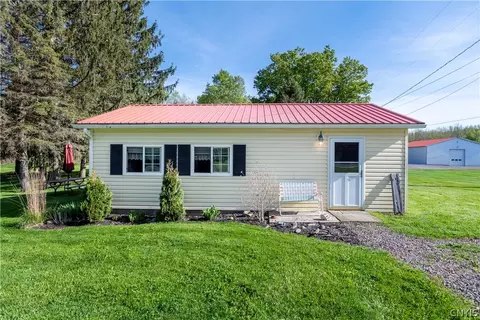 3901 State Route 104, Mexico, NY 13114