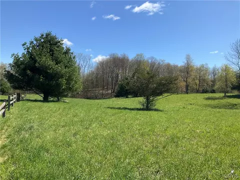 00 Rt-13 #4, Camden, NY 13316