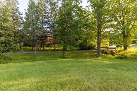 3140 Hadley Ln, Lysander, NY 13027 photo 37