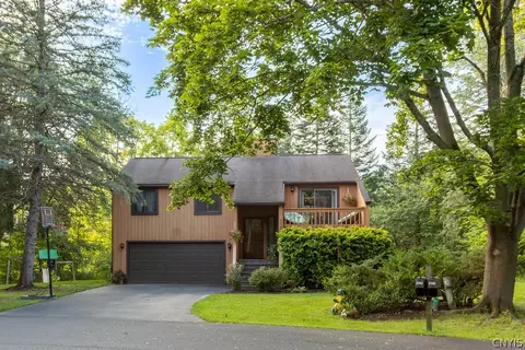 3140 Hadley Ln, Lysander, NY 13027 photo 47