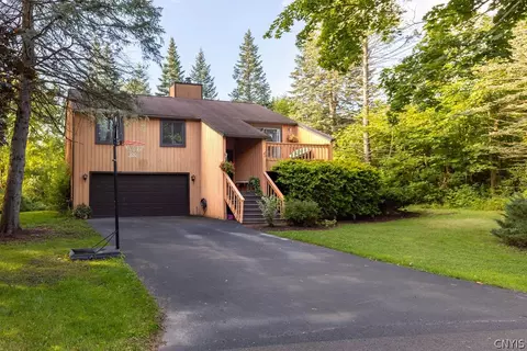 3140 Hadley Ln, Lysander, NY 13027 photo 50