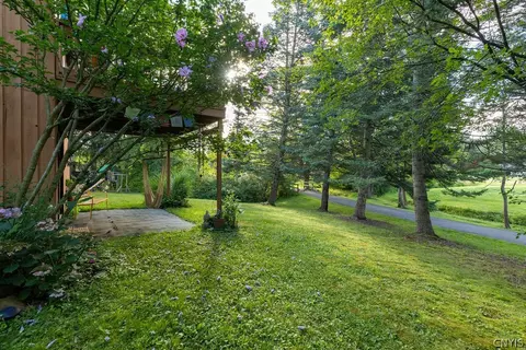 3140 Hadley Ln, Lysander, NY 13027 photo 42