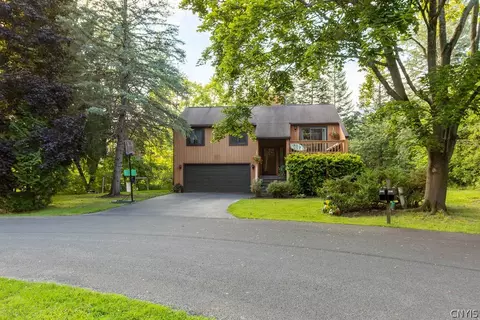 3140 Hadley Ln, Lysander, NY 13027 photo 48