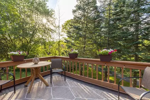 3140 Hadley Ln, Lysander, NY 13027 photo 27