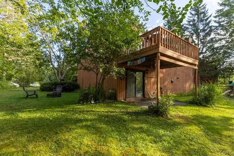 3140 Hadley Ln, Lysander, NY 13027 photo 41