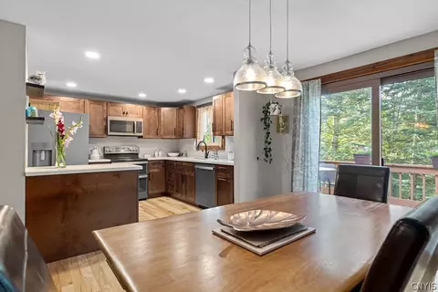 3140 Hadley Ln, Lysander, NY 13027 photo 4