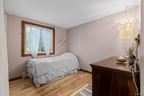 3140 Hadley Ln, Lysander, NY 13027 photo 17