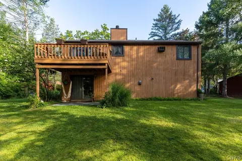 3140 Hadley Ln, Lysander, NY 13027 photo 40