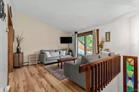 3140 Hadley Ln, Lysander, NY 13027 photo 10