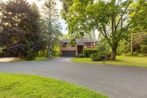 3140 Hadley Ln, Lysander, NY 13027 photo 49