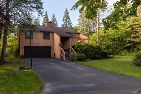 3140 Hadley Ln, Lysander, NY 13027 photo 46