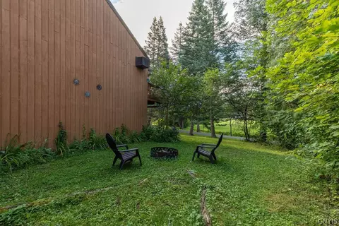 3140 Hadley Ln, Lysander, NY 13027 photo 43
