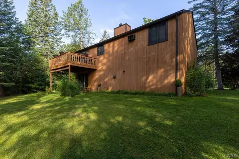 3140 Hadley Ln, Lysander, NY 13027 photo 39