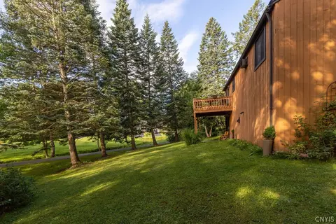 3140 Hadley Ln, Lysander, NY 13027 photo 38