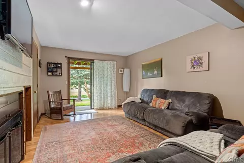 3140 Hadley Ln, Lysander, NY 13027 photo 19