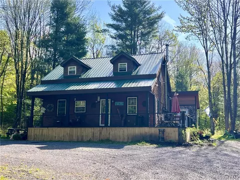 11144 Chase Rd, Florence, NY 13316