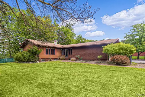 107 Birchwood Ln, Frankfort, NY 13340