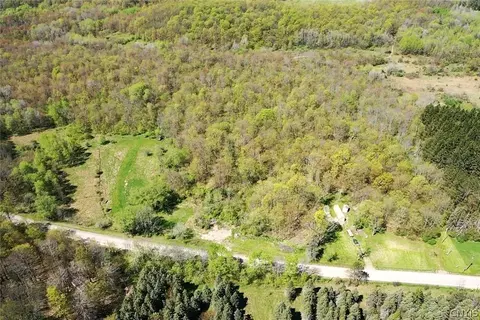 4419 Swain Hill Rd, Andover, NY 14806