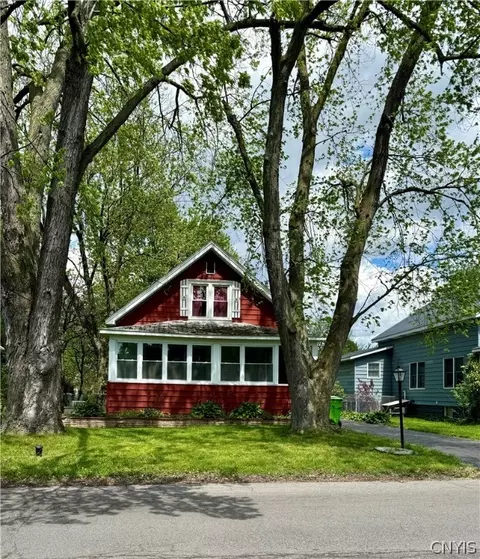 103 Matty Ave, Salina, NY 13211