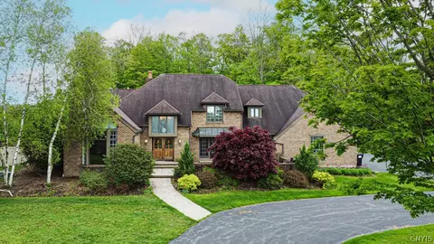 237 Arrowhead Way, Kirkland, NY 13323