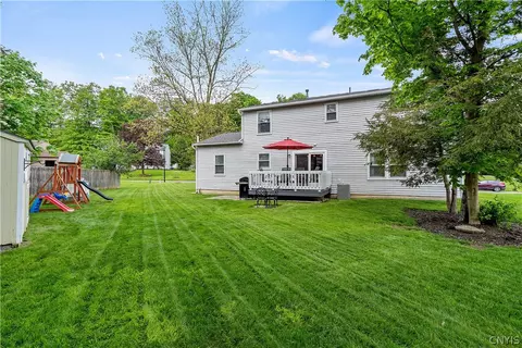 503 Mallard Dr, Camillus, NY 13031 photo 44