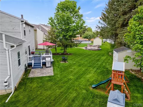 503 Mallard Dr, Camillus, NY 13031 photo 40