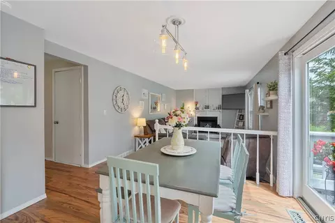 503 Mallard Dr, Camillus, NY 13031 photo 15