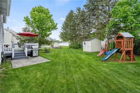 503 Mallard Dr, Camillus, NY 13031 photo 38